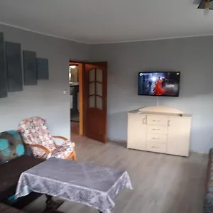 https://walecznych-11.gdanskhotel.org
