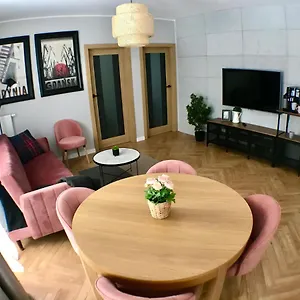 https://apetyt-na-apartament.gdanskhotel.org