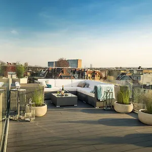 https://sky-and-sea-by-renters-prestige.gdanskhotel.org