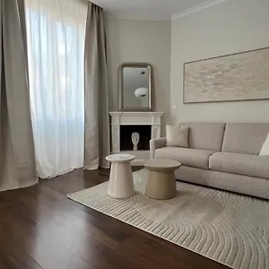  Apartament Com A Cas #2 - Feel At In The Center