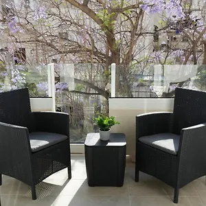  Apartament Homega - Center New