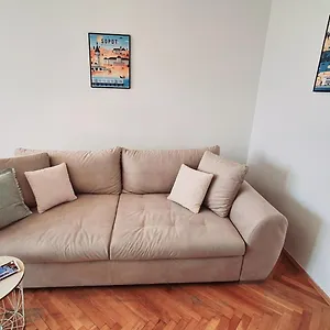 https://atapartments-comfort.gdanskhotel.org