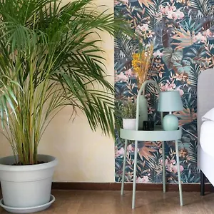 https://apt-casa-lya-e-seve.italymilanhotels.net